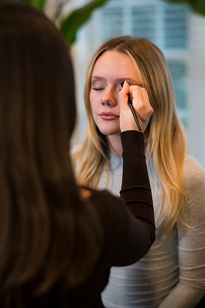 makeup-artist-MUA-Northern-Virginia-Taylor-Bailey-Makeup-Artist_0101