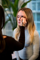 makeup-artist-MUA-Northern-Virginia-Taylor-Bailey-Makeup-Artist_0103