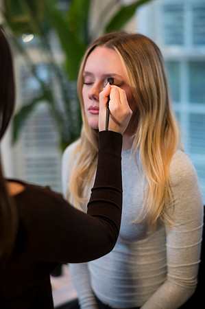 makeup-artist-MUA-Northern-Virginia-Taylor-Bailey-Makeup-Artist_0104