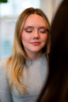 makeup-artist-MUA-Northern-Virginia-Taylor-Bailey-Makeup-Artist_0106