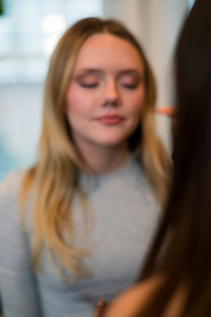makeup-artist-MUA-Northern-Virginia-Taylor-Bailey-Makeup-Artist_0107