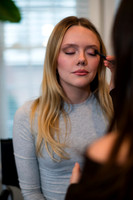 makeup-artist-MUA-Northern-Virginia-Taylor-Bailey-Makeup-Artist_0109