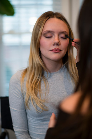 makeup-artist-MUA-Northern-Virginia-Taylor-Bailey-Makeup-Artist_0109