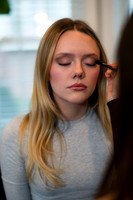 makeup-artist-MUA-Northern-Virginia-Taylor-Bailey-Makeup-Artist_0108
