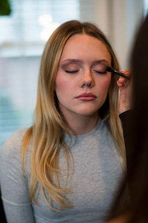 makeup-artist-MUA-Northern-Virginia-Taylor-Bailey-Makeup-Artist_0108