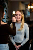 makeup-artist-MUA-Northern-Virginia-Taylor-Bailey-Makeup-Artist_0118