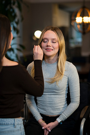 makeup-artist-MUA-Northern-Virginia-Taylor-Bailey-Makeup-Artist_0118