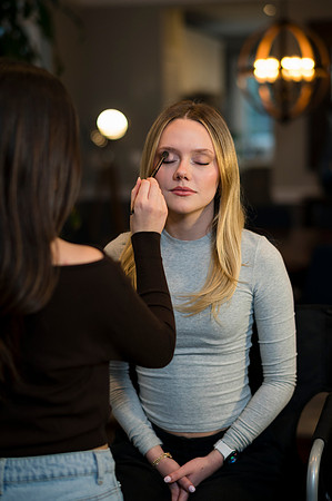 makeup-artist-MUA-Northern-Virginia-Taylor-Bailey-Makeup-Artist_0120
