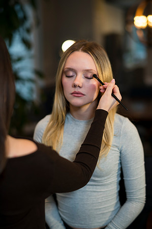 makeup-artist-MUA-Northern-Virginia-Taylor-Bailey-Makeup-Artist_0128