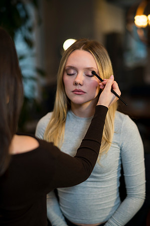 makeup-artist-MUA-Northern-Virginia-Taylor-Bailey-Makeup-Artist_0129