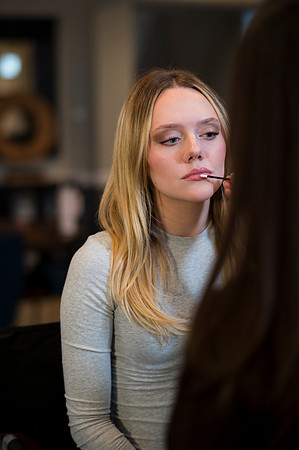 makeup-artist-MUA-Northern-Virginia-Taylor-Bailey-Makeup-Artist_0131
