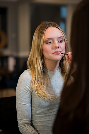 makeup-artist-MUA-Northern-Virginia-Taylor-Bailey-Makeup-Artist_0132
