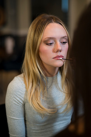 makeup-artist-MUA-Northern-Virginia-Taylor-Bailey-Makeup-Artist_0134