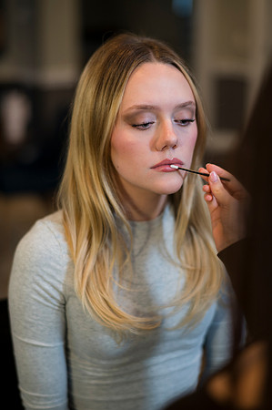 makeup-artist-MUA-Northern-Virginia-Taylor-Bailey-Makeup-Artist_0136