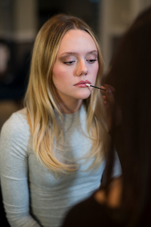 makeup-artist-MUA-Northern-Virginia-Taylor-Bailey-Makeup-Artist_0137