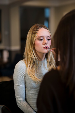 makeup-artist-MUA-Northern-Virginia-Taylor-Bailey-Makeup-Artist_0138