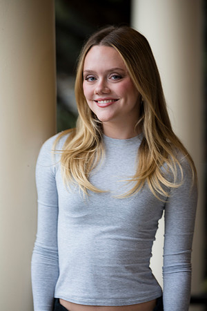 makeup-artist-MUA-Northern-Virginia-Taylor-Bailey-Makeup-Artist_0151