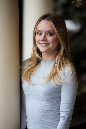 makeup-artist-MUA-Northern-Virginia-Taylor-Bailey-Makeup-Artist_0162