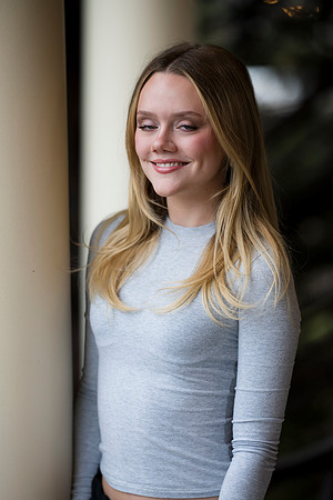 makeup-artist-MUA-Northern-Virginia-Taylor-Bailey-Makeup-Artist_0164
