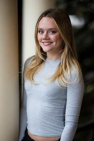 makeup-artist-MUA-Northern-Virginia-Taylor-Bailey-Makeup-Artist_0165