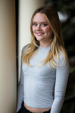 makeup-artist-MUA-Northern-Virginia-Taylor-Bailey-Makeup-Artist_0166