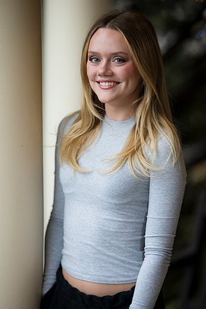 makeup-artist-MUA-Northern-Virginia-Taylor-Bailey-Makeup-Artist_0169