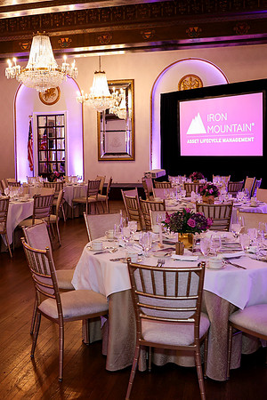 0002__2-5-25_Iron-Mountain-Awards-Dinner-St-Regis-Hotel-Washington-DC-Event-Photographers-EventPhotojournalism