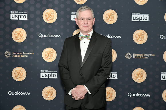 0440_5-9-24_NIHF-The-Anthem-Washington-DC-event-photographers-Eventphotojournalism
