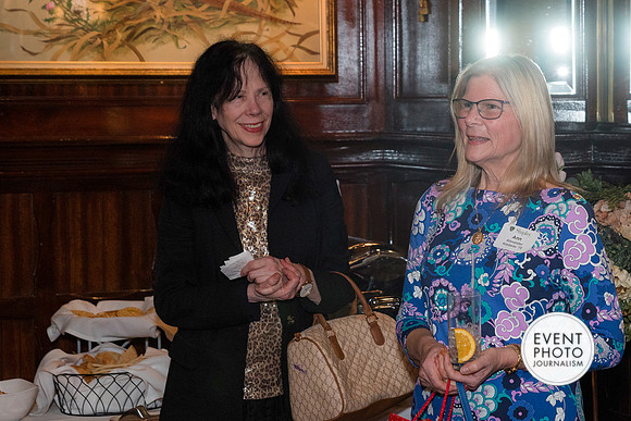 0100__3-19-25_Shipley-School-Alumni-Reception-Old-Ebbitt-Grill-DC-Event-Photojournalism-photographer