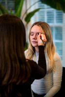 makeup-artist-MUA-Northern-Virginia-Taylor-Bailey-Makeup-Artist_0100