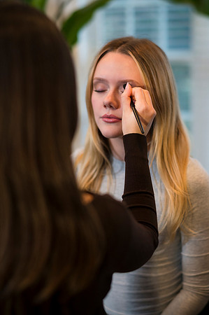 makeup-artist-MUA-Northern-Virginia-Taylor-Bailey-Makeup-Artist_0101