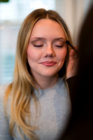 makeup-artist-MUA-Northern-Virginia-Taylor-Bailey-Makeup-Artist_0105