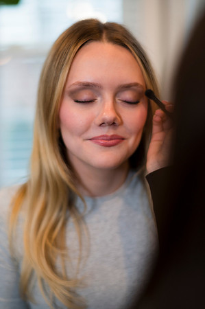 makeup-artist-MUA-Northern-Virginia-Taylor-Bailey-Makeup-Artist_0105