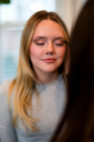 makeup-artist-MUA-Northern-Virginia-Taylor-Bailey-Makeup-Artist_0106