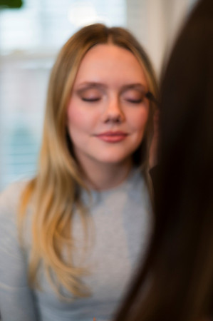 makeup-artist-MUA-Northern-Virginia-Taylor-Bailey-Makeup-Artist_0106