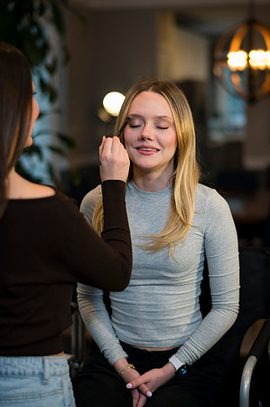 makeup-artist-MUA-Northern-Virginia-Taylor-Bailey-Makeup-Artist_0118