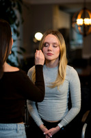 makeup-artist-MUA-Northern-Virginia-Taylor-Bailey-Makeup-Artist_0119