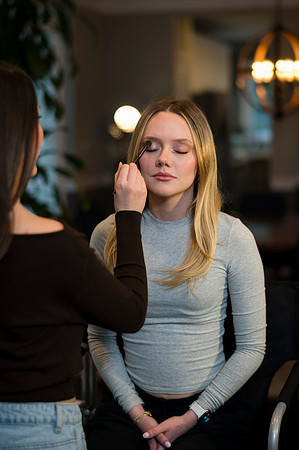 makeup-artist-MUA-Northern-Virginia-Taylor-Bailey-Makeup-Artist_0119