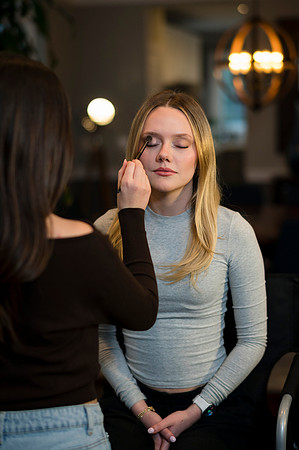 makeup-artist-MUA-Northern-Virginia-Taylor-Bailey-Makeup-Artist_0120