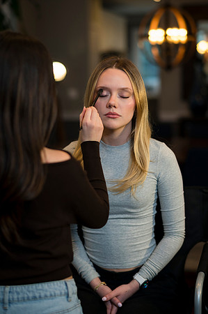 makeup-artist-MUA-Northern-Virginia-Taylor-Bailey-Makeup-Artist_0121