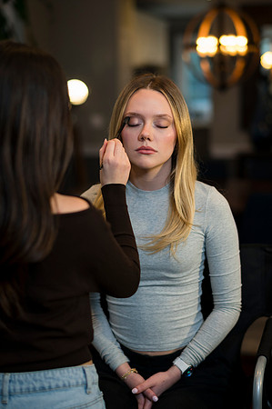 makeup-artist-MUA-Northern-Virginia-Taylor-Bailey-Makeup-Artist_0122