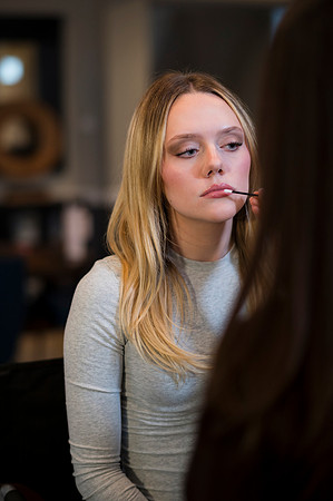 makeup-artist-MUA-Northern-Virginia-Taylor-Bailey-Makeup-Artist_0130