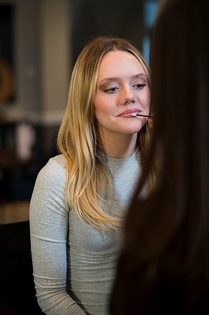 makeup-artist-MUA-Northern-Virginia-Taylor-Bailey-Makeup-Artist_0133