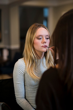 makeup-artist-MUA-Northern-Virginia-Taylor-Bailey-Makeup-Artist_0138