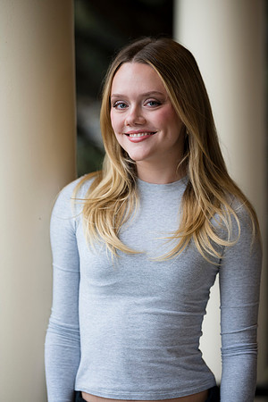 makeup-artist-MUA-Northern-Virginia-Taylor-Bailey-Makeup-Artist_0149