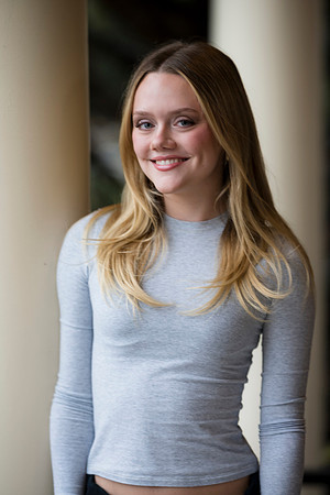 makeup-artist-MUA-Northern-Virginia-Taylor-Bailey-Makeup-Artist_0151