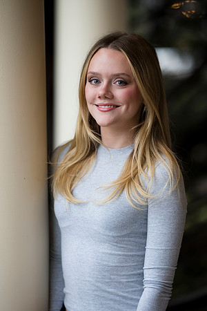 makeup-artist-MUA-Northern-Virginia-Taylor-Bailey-Makeup-Artist_0162