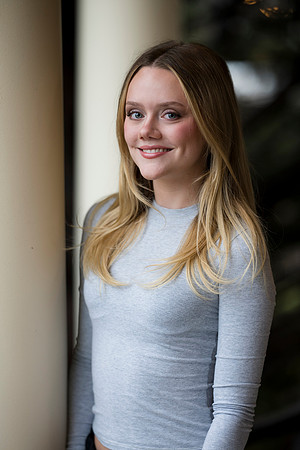 makeup-artist-MUA-Northern-Virginia-Taylor-Bailey-Makeup-Artist_0163