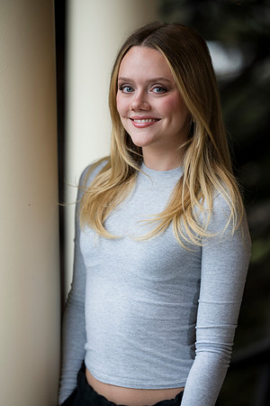 makeup-artist-MUA-Northern-Virginia-Taylor-Bailey-Makeup-Artist_0166