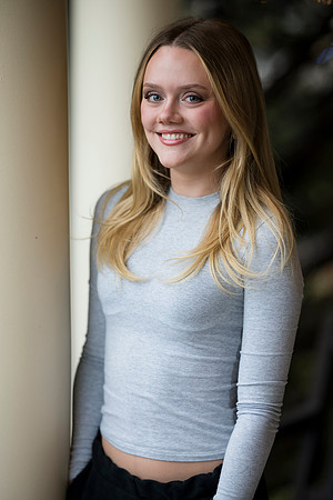 makeup-artist-MUA-Northern-Virginia-Taylor-Bailey-Makeup-Artist_0168